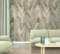smart-art-easy-47247