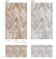 smart-art-easy-47247