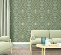 smart-art-easy-47249