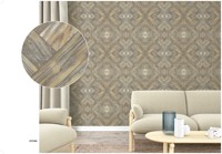 smart-art-easy-47249