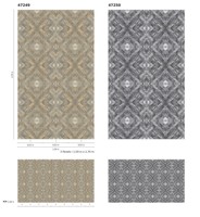 smart-art-easy-47250