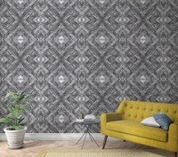 smart-art-easy-47250
