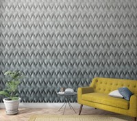 smart-art-easy-47251