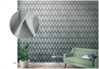 smart-art-easy-47251