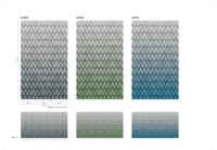 smart-art-easy-47251