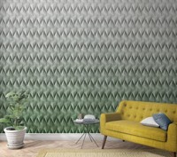 smart-art-easy-47252