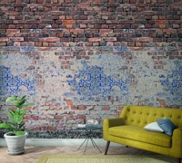 smart-art-easy-47253