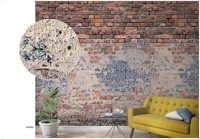 smart-art-easy-47253