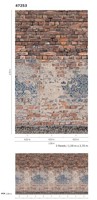 smart-art-easy-47253