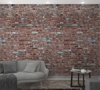 smart-art-easy-47254