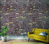 smart-art-easy-47255