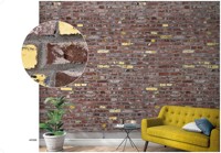 smart-art-easy-47255