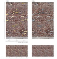 smart-art-easy-47254
