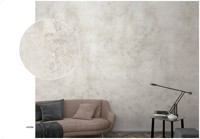smart-art-easy-47256
