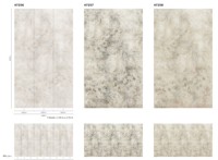 smart-art-easy-47256