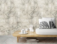 smart-art-easy-47257
