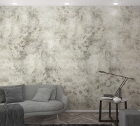 smart-art-easy-47257
