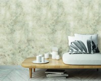 smart-art-easy-47258