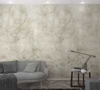 smart-art-easy-47258