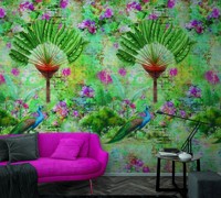 smart-art-easy-47259