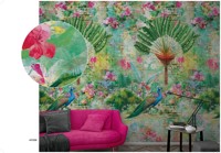 smart-art-easy-47259