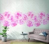 smart-art-easy-47260