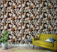 smart-art-easy-47261