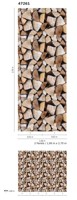 smart-art-easy-47261