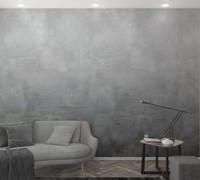 smart-art-easy-47263