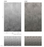 smart-art-easy-47263