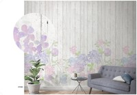 smart-art-easy-47265