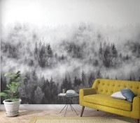 smart-art-easy-47268