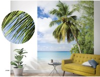 smart-art-easy-47269