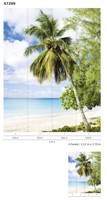 smart-art-easy-47269