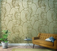 smart-art-easy-47270