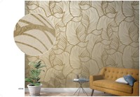 smart-art-easy-47270