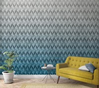smart-art-easy-47271