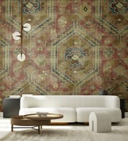 smart-art-gallery-46901