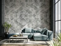 smart-art-gallery-46902