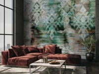 smart-art-gallery-46905