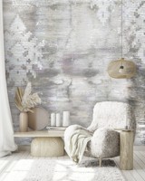 smart-art-gallery-46910