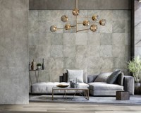smart-art-gallery-46911