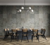 smart-art-gallery-46911