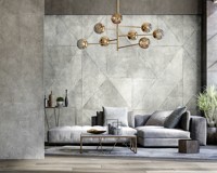 smart-art-gallery-46912
