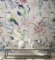 smart-art-gallery-46913