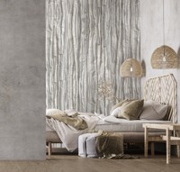 smart-art-gallery-46914