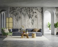 smart-art-gallery-46915