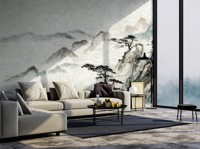 smart-art-gallery-46917