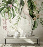 smart-art-gallery-46919