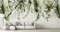smart-art-gallery-46919